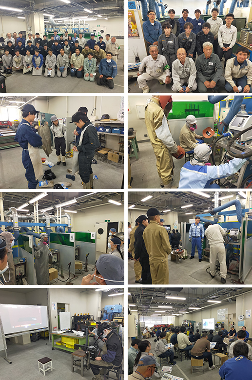 白衣 女性用 医療 ナース プライムフレックス 超ストレッチストレートパンツ 制菌 吸汗速乾 F-9016 4L~6L 白衣 女性用 医療 ナースプライムフレックス超ストレッチチュニックアクティブ スタンダードチュニック 制菌 制電テープ 吸汗速乾 F9017 4L~ 6L : ララスキル