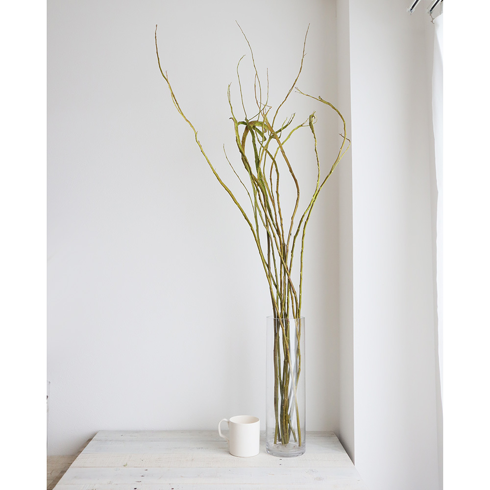 AmazonUiekeの柳の枝。柳刃包丁 オンライン通販