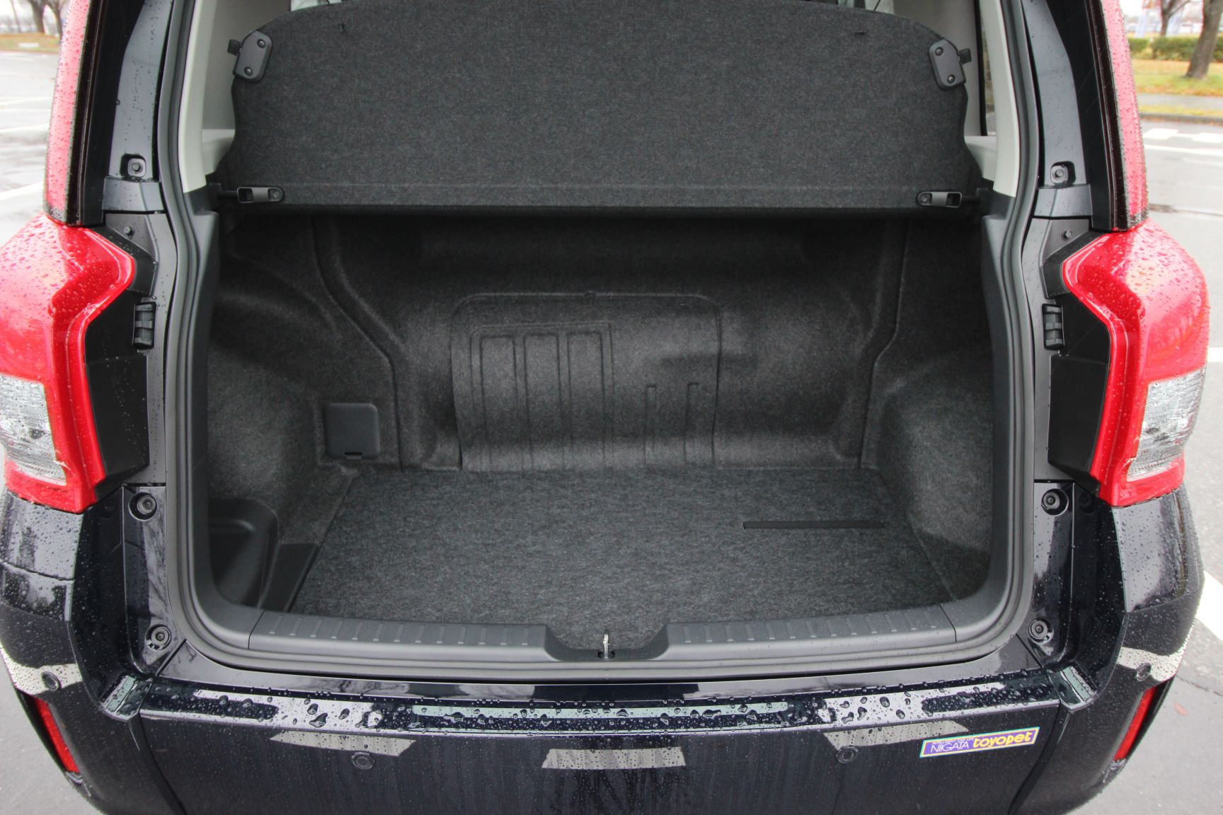 ジャパンタクシー車両のご案内名古屋の宝タクシー宝交通株式会社