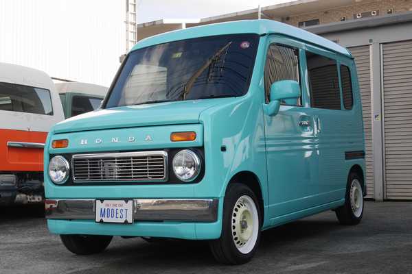 お客様からのオーダーでカスタムカラーをつくります！: タカラ塗料 STAFF BLOG