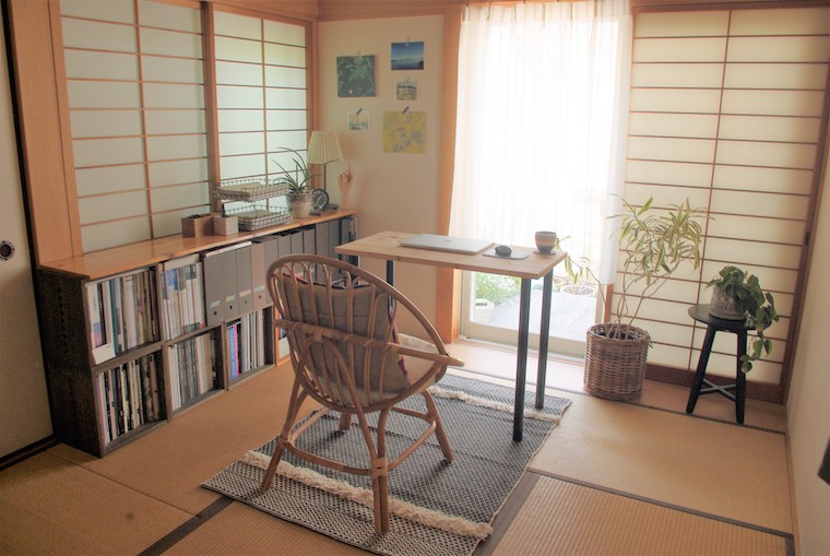 〇〇しないと出られない部屋 小説・夢小説一覧233件以上テラーノベル