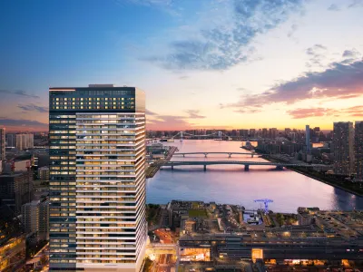 35人のミュージシャンが集結！54歳のピアノにさよならします！マクアケ - アタラシイものや体験の応援購入サービス