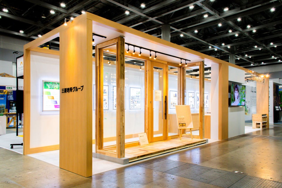 専務取締役 中村へ新春インタビュー中村留精密工業株式会社