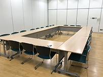 ウイング・ハット春日部の最寄り駅はどこ？アクセス方法を解説バス乗り場や駐車場を写真で紹介KASUKABEX春日部ローカルメディア