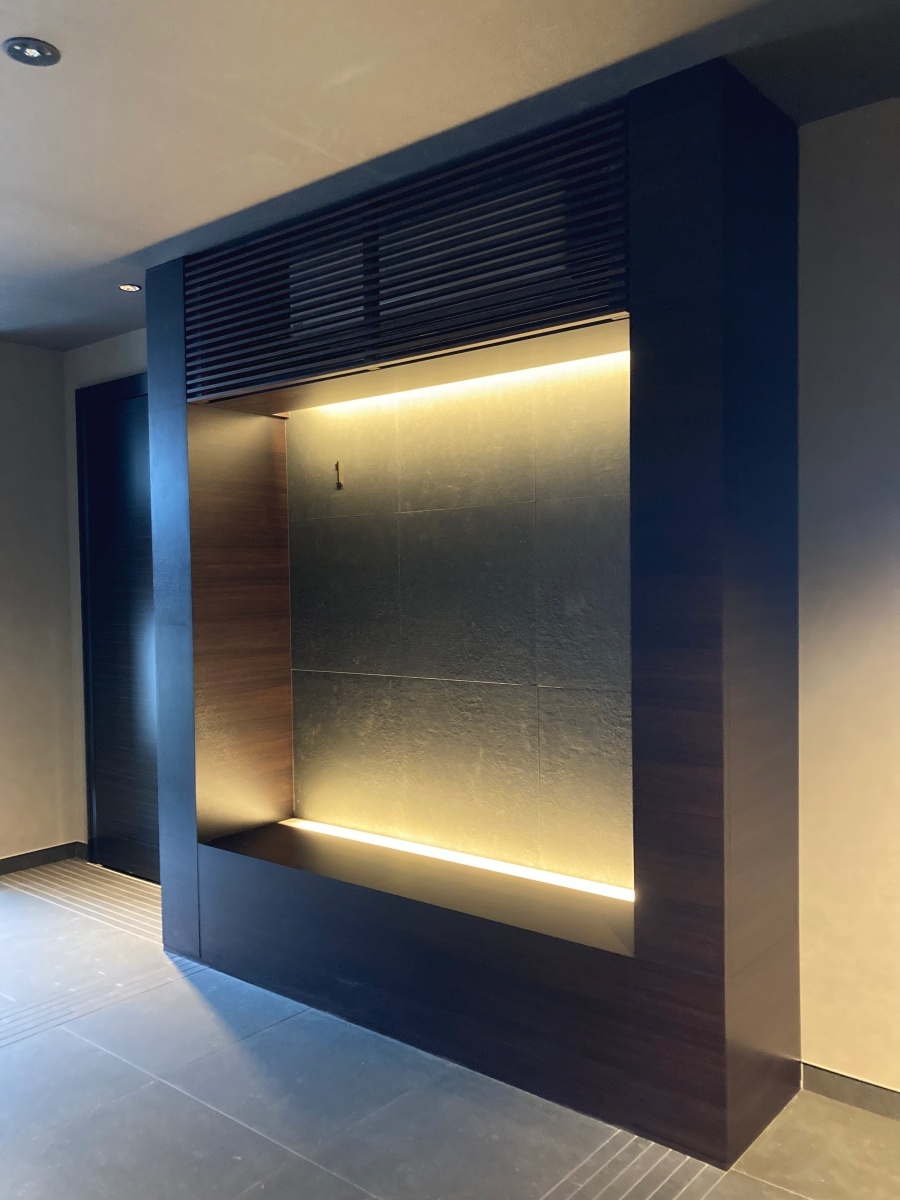 2~3P モダンエアコン室外機カバーエアコンカバー 室外機隠しクーラーカバー 日よけ 目隠しアルミ製Gguwug 2024 新機 2~3P モダン エアコン室外機カバーエアコンカバー 室外機隠しクーラーカバー 日よけ 目隠しアルミ製Gguwug 2024 新機能モダンエアコン室外機カバー