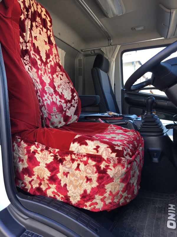 車 シートカバー」のアイデア 29 件シートカバー, 車, 車の座席カバ