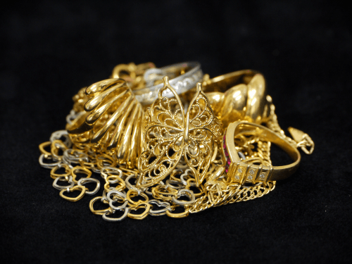 金メッキと混合されがちだが実は全く別物であるGF 金張り加工 とはなにか 最新相場で高価買取なら『買取大吉』