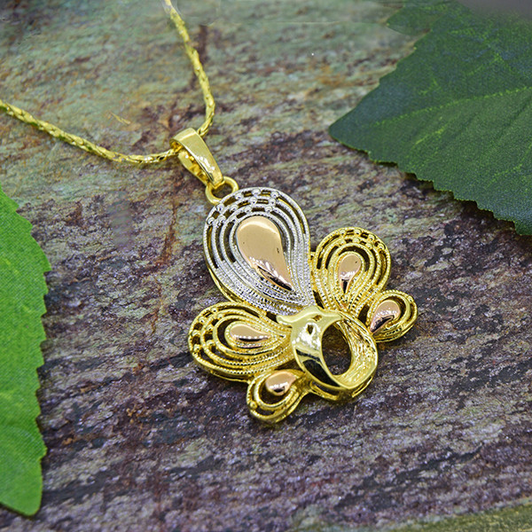 金メッキとはどういうもの？特徴と注意点 ブランド買取の エコスタイル