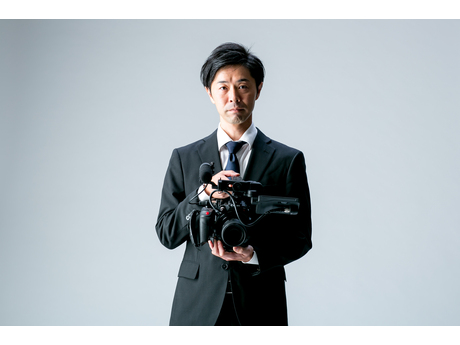 富士巧芸社の求人情報 - テレビ番組・映像制作なら富士巧芸社