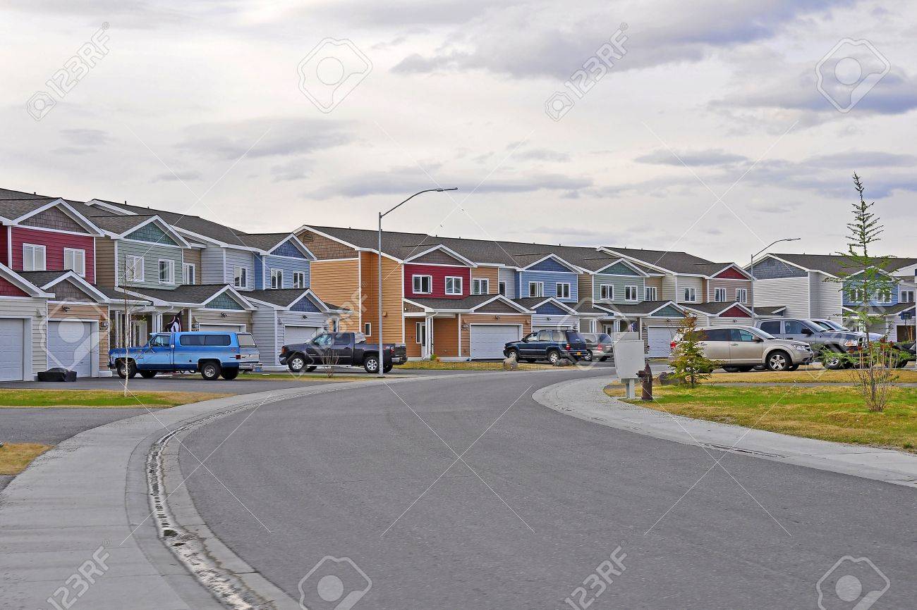 高級住宅地の道路が私人の手に渡った？！ – CarKingdom.jp 自動車王国