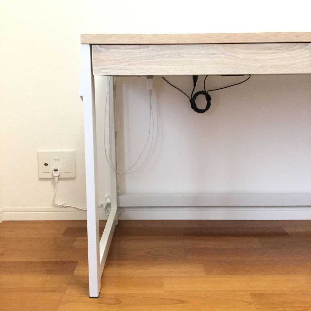 テレビの配線を隠す方法10選！壁掛けでもすっきりさせるアイデアを紹介！特集・コラム - ディノス