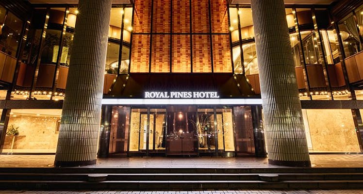 3 24閉店 トップマート蘇我店 - 大規模小売店舗マニアのブログ