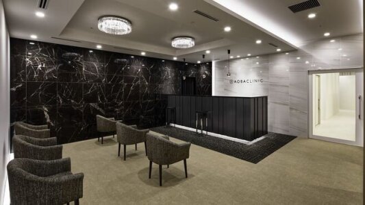 医療法人社団玄心会 吉田眼科病院北海道函館市病院なび