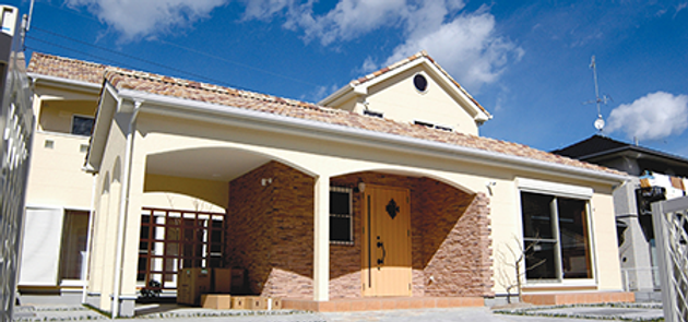 ジェイ・ケイ・リアルタイム 公式 警備会社電気工事会社@j.k.realtime• Instagram photos and videos