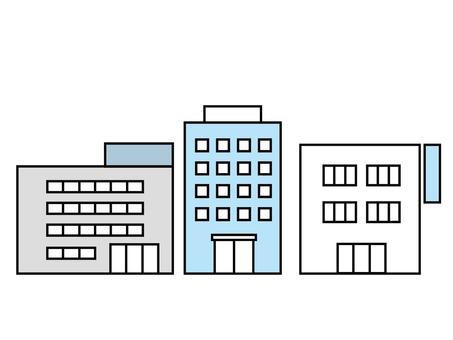 中小イラスト無料イラスト・フリー素材なら「イラストAC」