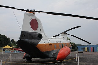 ドイツ軍の次期大型輸送ヘリコプター計画 CH-53KとCH-47F ERの一騎打ちにおたくま経済新聞