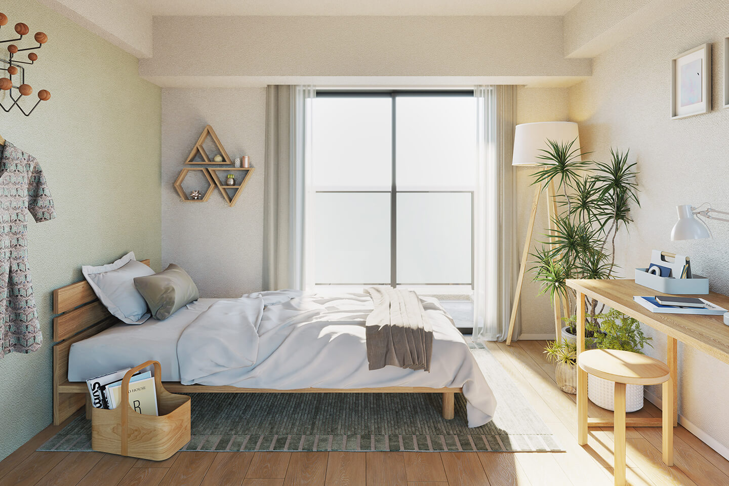 山形市小白川不動産情報センター学生向けアパート山形大学東北芸術工科大学山形県立保健医療大学