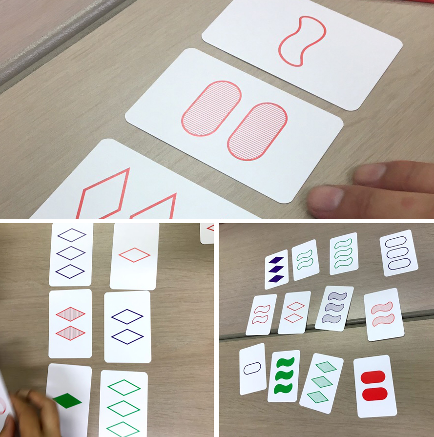 頭の回転とブラフの罠 – アソブログ 7月の活動報告