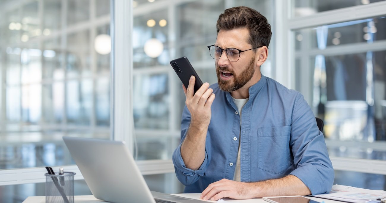 仕事でやらかした 社会人6人に聞いた失敗談＆ミスを防ぐ方法HR team PLUS by HR team