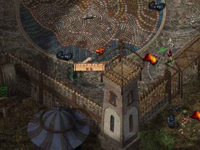 ポケポケトレード画像メーカー ポケモンカードアプリ- ゲームウィズ