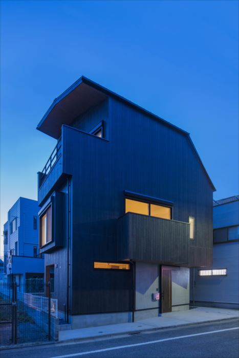 狭小地が売れない5つの理由それでも売却するにはどうすればよい？ - 株式会社BLISS ブリス