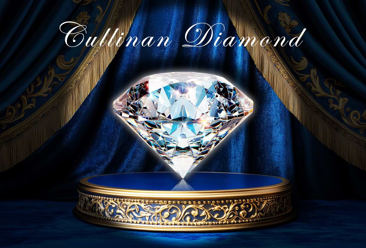 日本で採れる宝石は16種類採掘スポットも紹介 - RITZ GLANDE札幌のジュエリー修理・リフォーム・リペア専門店