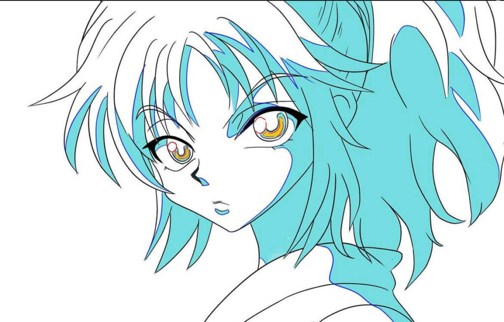 キル フェ ボン 東京スカイツリータウン・ソラマチ店Qu'il fait bon- 押上 カフェ食べログ