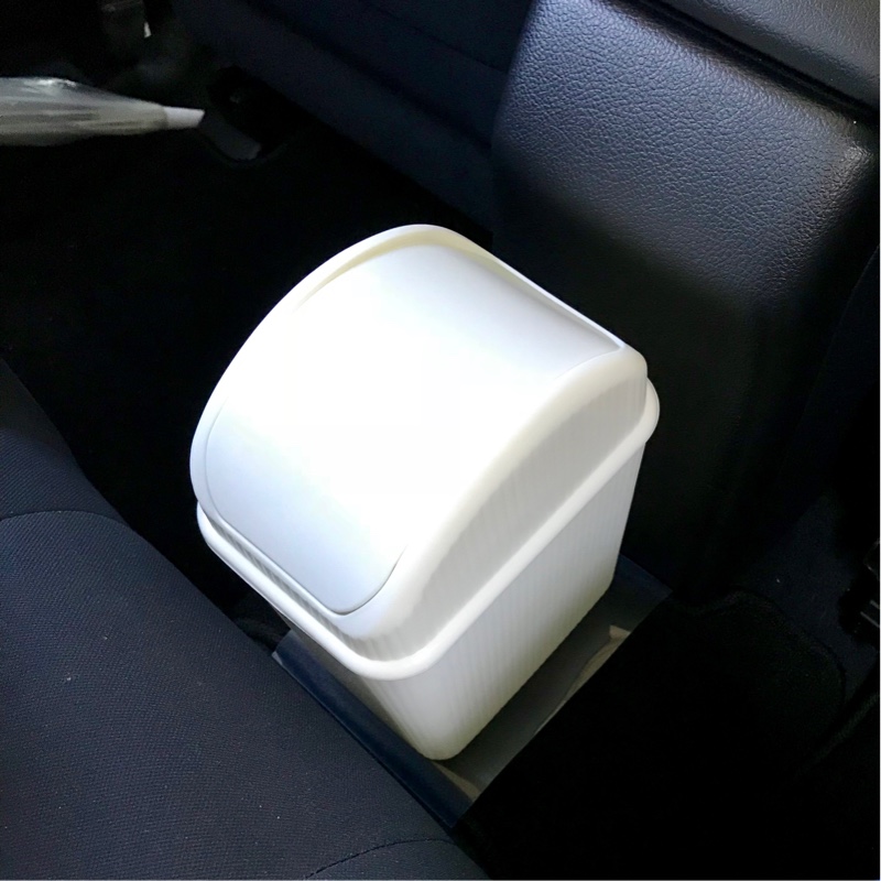 こんなゴミ箱を待ってた！』 山崎実業 tower マグネット&シンク扉ゴミ箱 mujikko-rieさんのレビュー評価・評判 - 価格.com