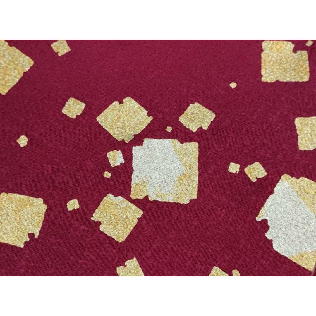 KYOKOHIGA CREATION CO,Ltd OFFICIAL WEBSITE