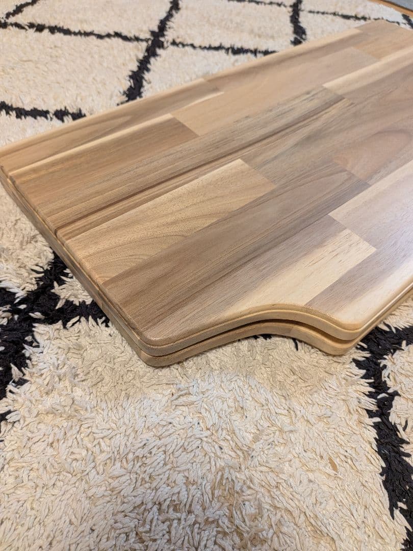 ハスラー ラゲッジボード ラゲッジネット ラゲッジバー 初代ハスラー 手渡し可能 ハスラー車中泊に便利！折りたたみ式ラゲッジボードをDIYで作るハスログ -ハスラーを遊び・楽しむブログ