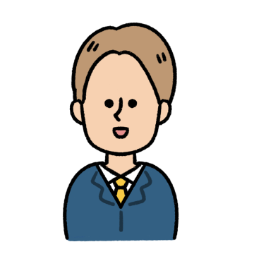 転職のイラスト素材 - PIXTA