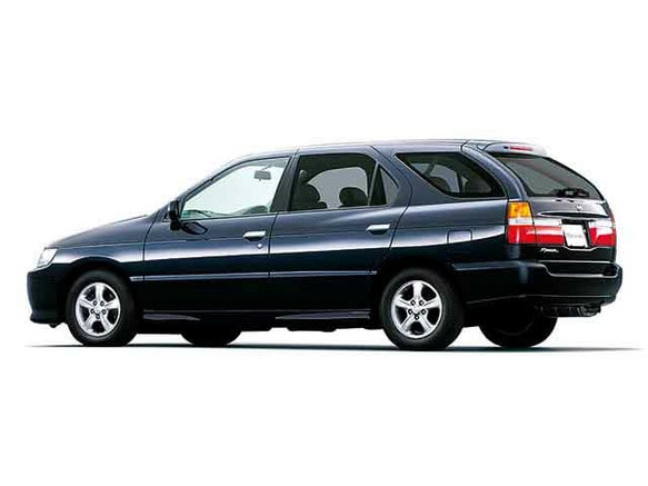 女性起業家の年収 平均 は？2024最新情報と実態調査をLife Design Campメンバーと比べてみた！Life Design Flag