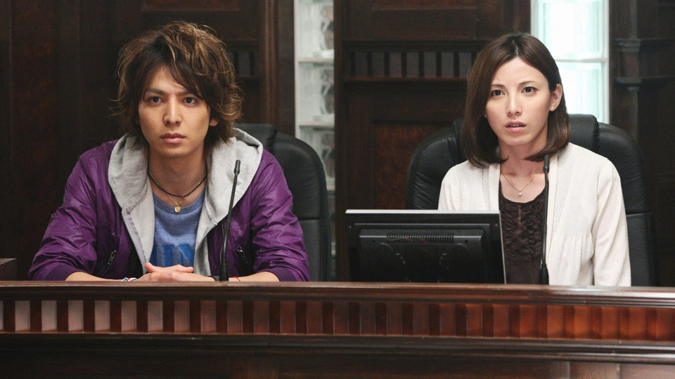 ロシア軍 実物 チェチェン紛争 ドゥボク ブタン 戦闘服 48-3 - メルカリ