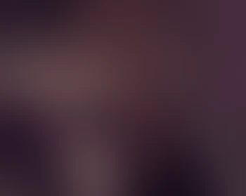 STEP-5 無料でお部屋の家具配置・インテリアを3Dシミュレーションa.flat 風が運ぶ、自然の贈りもの -目黒通り・新宿・大阪梅田 グランフロント北館