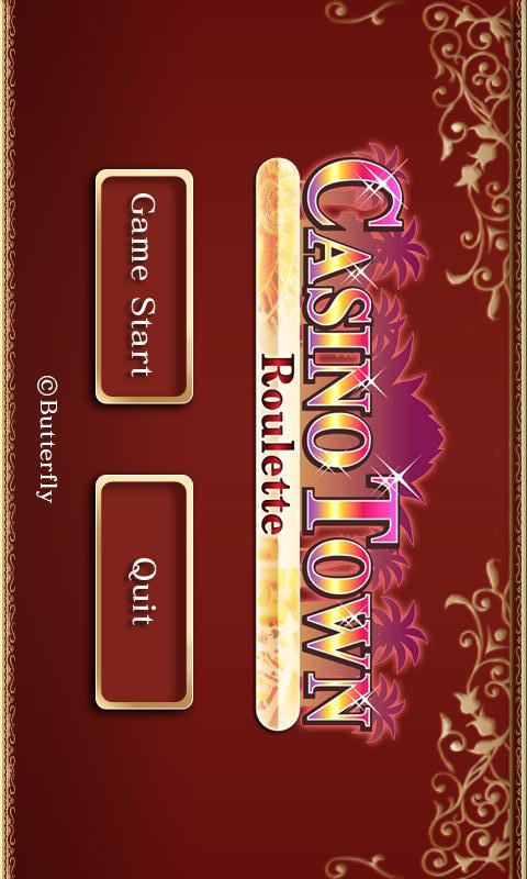 カジノルーレットの賭け方と倍率初心者でも分かる配当金の計算方法 - インスパイアカジノVIP