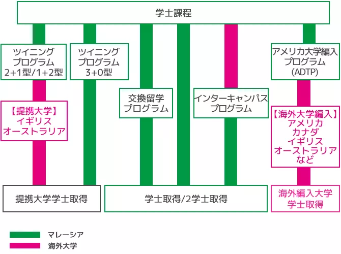 マレーシアの君主制はなぜ「持ち回り」なのか？ 次の国王は誰か？クーリエ・ジャポン