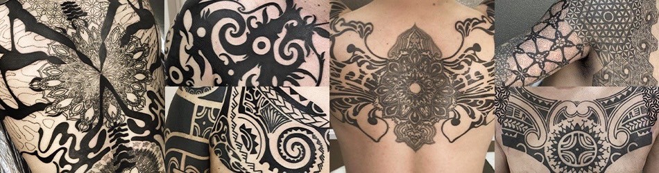 タトゥー名古屋tattoonagoyatattoojapan名古屋タトゥーrisetattoonagoyatattoocustomatsugibasekanagawatattootattootraditionaltraditionalkingstradtattoostattooofthedaytattoojapantattooer