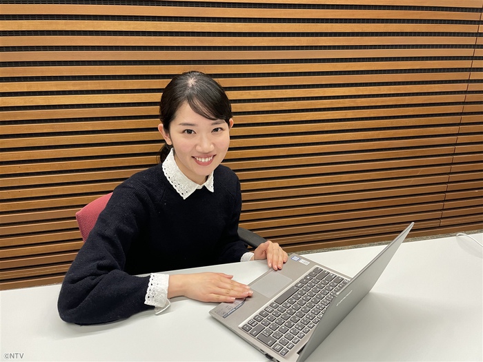 サンブレイク オロミドロの弱点と攻略 モンハンライズ- ゲームウィズ