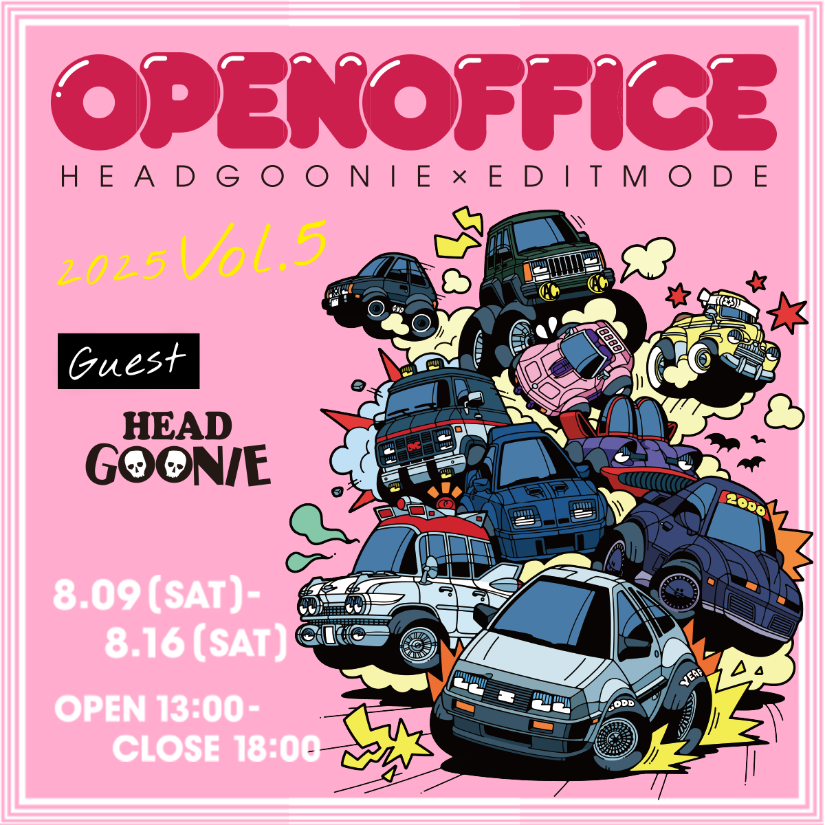 タレント分析 阿部寛のキャリアと成功の秘訣、SNS戦略を深掘り！ 俳優になりたい