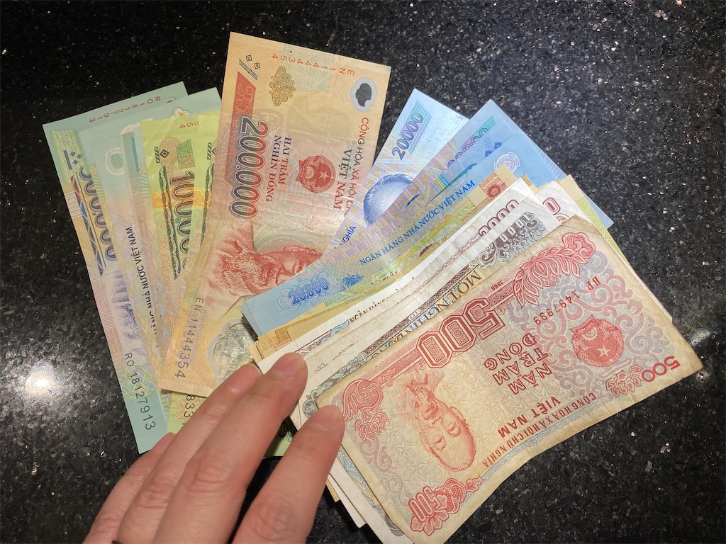 ブレインストーミングとは？ 正しいやり方や意味、４原則を簡単に解説