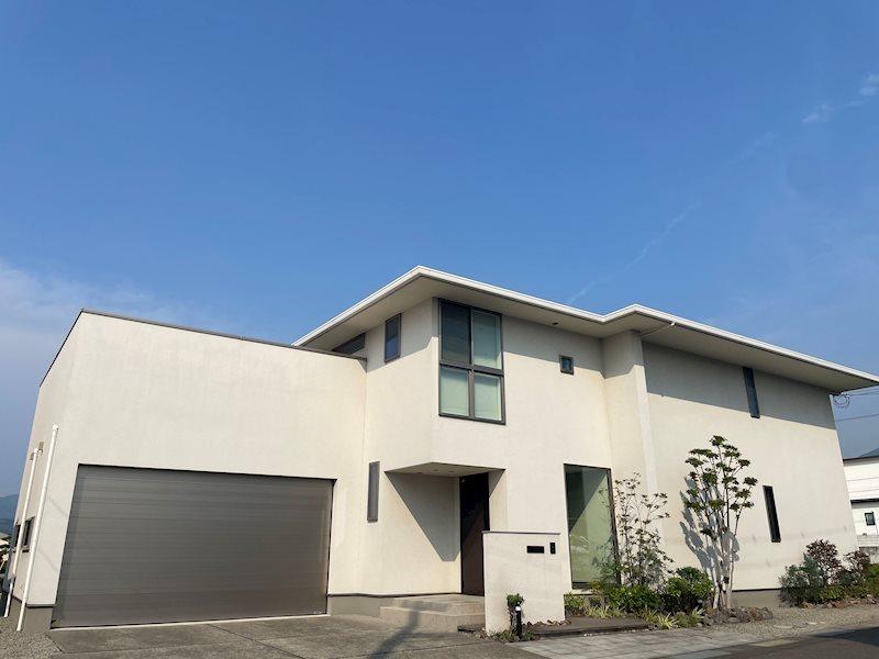 ホームズ その額、約2億円！ 名古屋の超高級建売住宅の魅力に迫る住まいのお役立ち情報