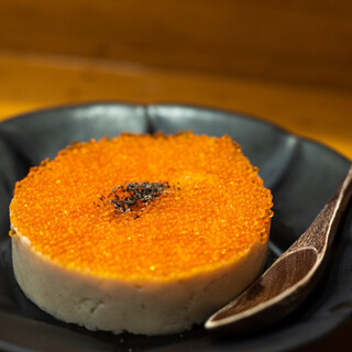 清澄白河の町中華「再来軒」で味わう絶品料理