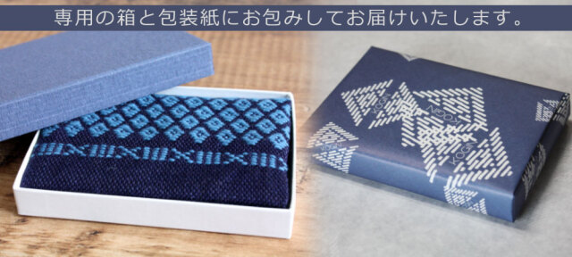 名刺制作「little salon」様 – のへの works