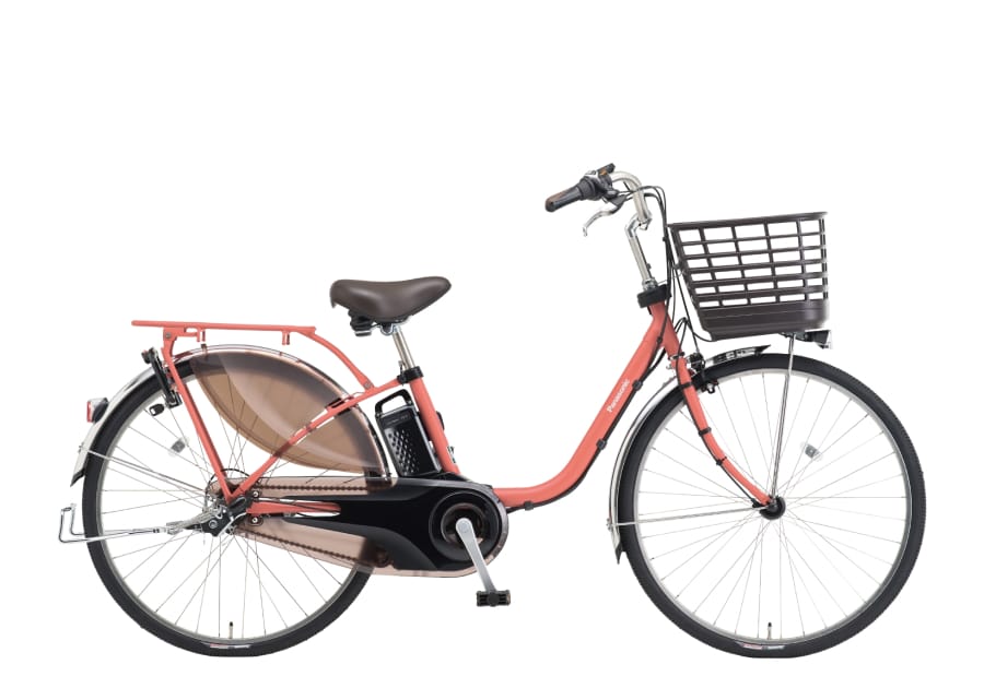 電動アシスト自転車って運動効果あるの？バイク・自転車の購入修理ならハヤサカサイクル