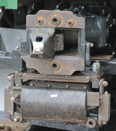 連結器を全部取り替えろ！」日本の鉄道車両6万両の一斉交換なぜ行われた？ 旧式を使い続ける欧州との違いポイント交換のPeX