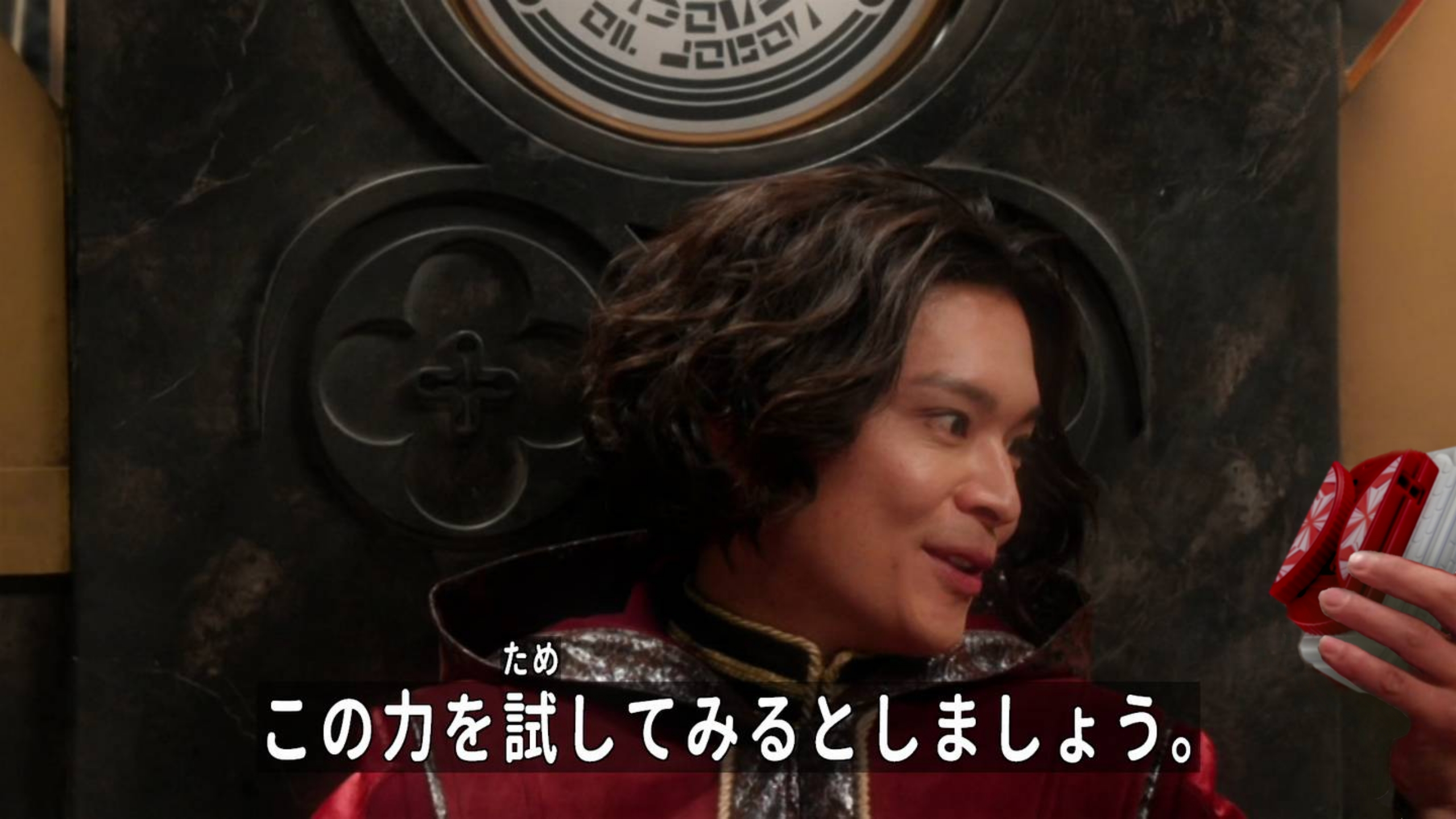 ます寿司屋ヒロ助 『祝』文字入りトロ特上ます寿司富山名物お取り寄せグルメギフトます寿司屋ヒロ助