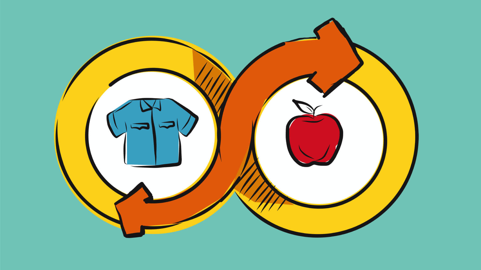 お金がないやばい時に乗り切る対処法やすぐに稼ぐ方法を30代独身OLの例で紹介ナビナビキャッシング