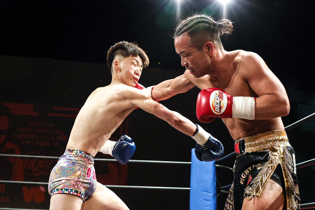 ツイ鳥「ジョージ＝コクム」 森に入ったのですが怪物もおらず、ツイ鳥だけがいました。赤字貿易経営者！ on X: 