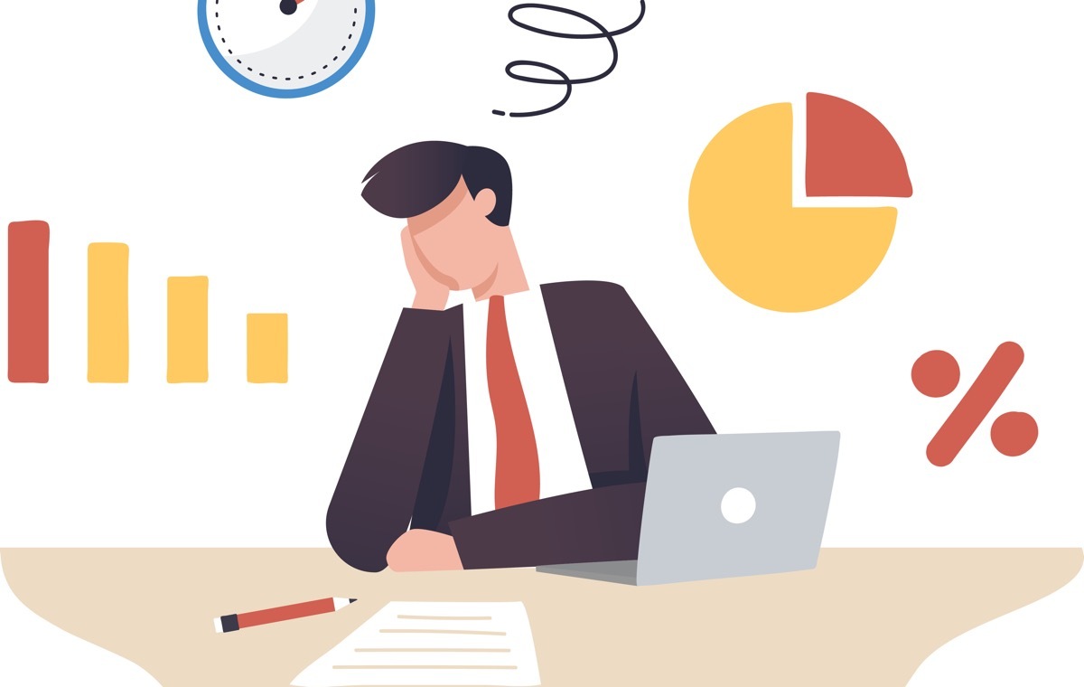 不快にさせない催促メールを作成する方法やんわりとした表現の例文を紹介東京の人気格安バーチャルオフィス 翌年基本料が月額0円～ バーチャルオフィス1公式 渋谷・千代田・広島