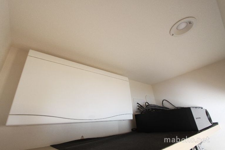 蓄電池も込み？頭おかしいレベルに安い一条工務店の『電力革命』とは - 一条工務店グランセゾンで家を建てます